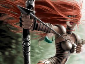 ����������� �������